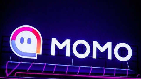 品牌營(yíng)銷，品牌咨詢，品牌設(shè)計(jì)