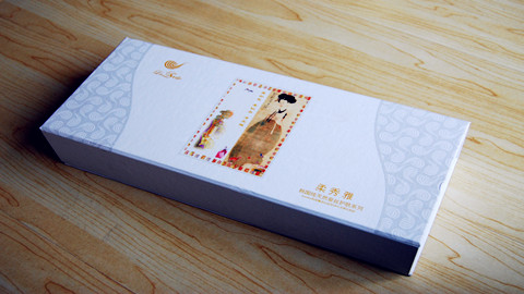 品牌策劃，品牌咨詢，上海品牌設計