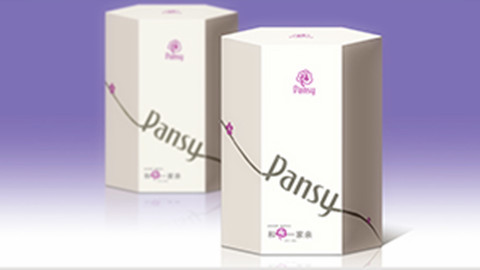 產品包裝VI設計，品牌咨詢，品牌營銷策劃