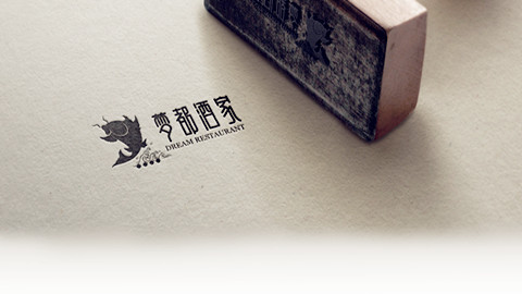 上海品牌策劃，品牌營(yíng)銷，品牌設(shè)計(jì)