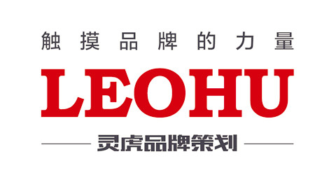 品牌策劃公司，品牌營銷，品牌設(shè)計(jì)