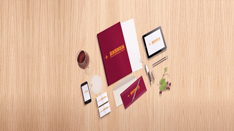 上海品牌營銷策劃公司，品牌咨詢，品牌設計