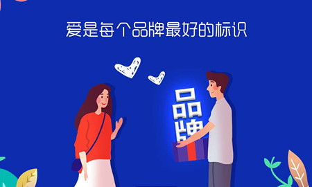 品牌策劃，品牌推廣，品牌設計