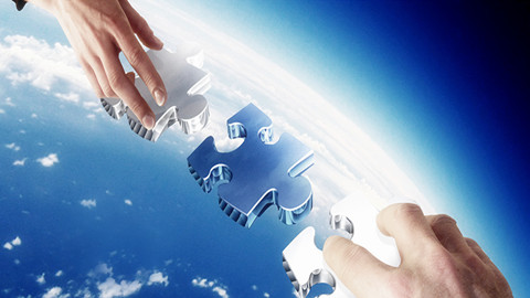 品牌推廣，品牌咨詢，品牌設計