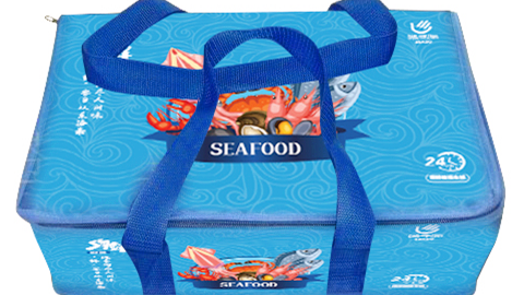 品牌推廣，品牌營銷，品牌設計