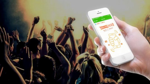 品牌推廣，品牌咨詢，品牌設計