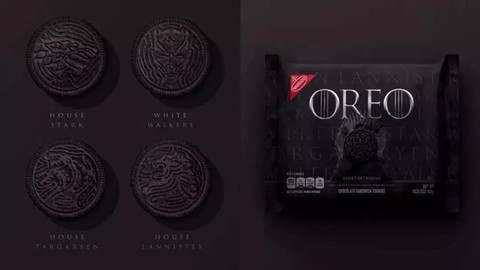 品牌推廣，品牌策劃，品牌設計