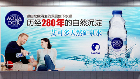 品牌策劃，品牌營銷，品牌設計