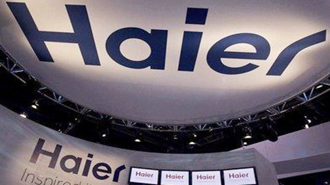 品牌策劃，品牌咨詢，品牌設(shè)計(jì)