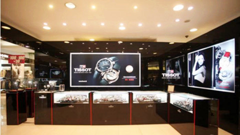 品牌營銷，品牌咨詢,品牌創意，品牌策略，vi設計，logo設計，廣告設計，平面設計