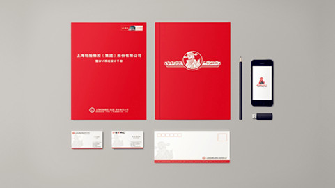 品牌設計，vi設計，logo設計，廣告設計，平面設計