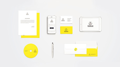 品牌設(shè)計(jì)，品牌推廣，品牌咨詢，品牌創(chuàng)意