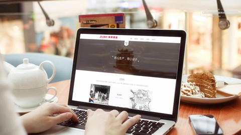 淮安網站建設，淮安網站制作，淮安網站推廣