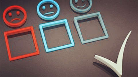 品牌營(yíng)銷(xiāo)，品牌策劃，品牌咨詢，品牌設(shè)計(jì)，品牌價(jià)值，品牌創(chuàng)意,品牌忠誠(chéng)度