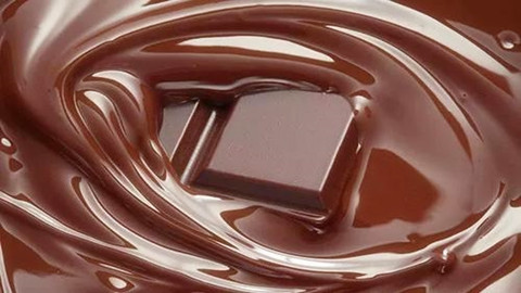 品牌策劃，品牌設(shè)計，品牌營銷，品牌咨詢，品牌創(chuàng)意，品牌來源