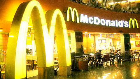 品牌策劃，品牌咨詢，品牌設計