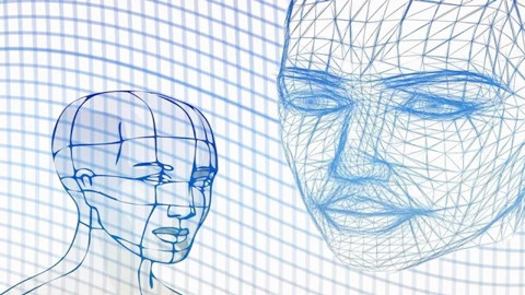 品牌推廣，品牌咨詢(xún)，品牌設(shè)計(jì)，品牌創(chuàng)意