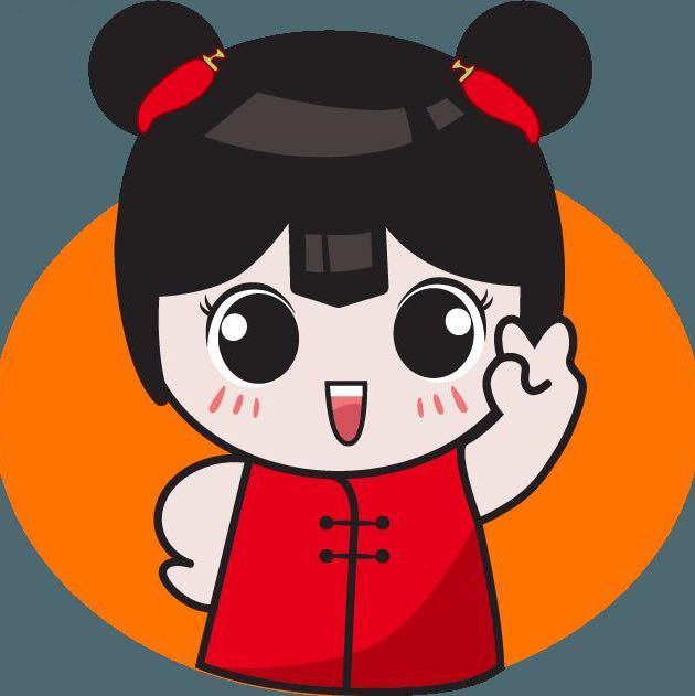 品牌營銷,品牌策劃,品牌咨詢,品牌設計 品牌營銷,品牌策劃,品牌咨詢,品牌設計