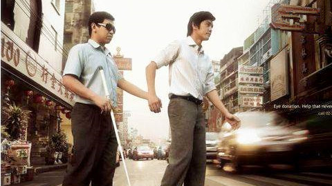 品牌策劃，品牌營銷，品牌設(shè)計(jì)，品牌創(chuàng)意