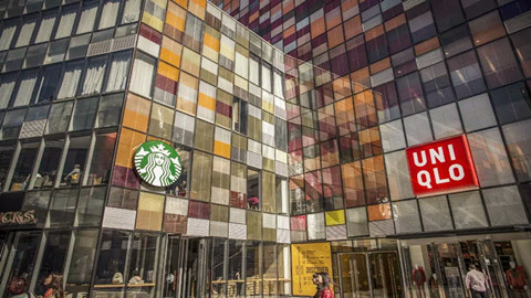 品牌營銷，品牌策劃，品牌咨詢，品牌設(shè)計(jì)