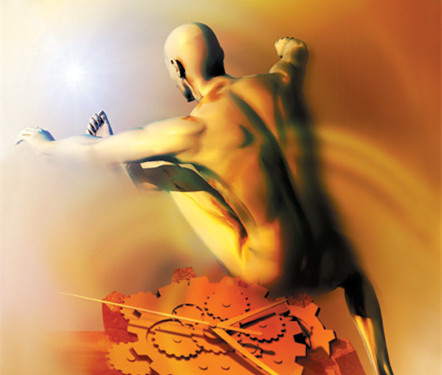 整合營銷，品牌策劃，品牌營銷，品牌設計