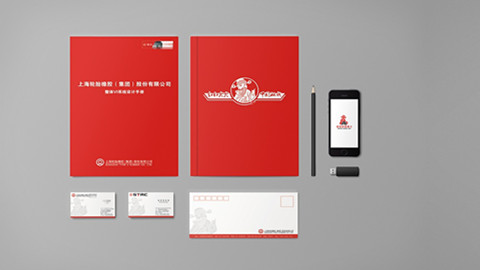 品牌策劃，品牌咨詢，品牌設(shè)計，品牌形象VI設(shè)計