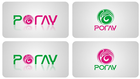 品牌推廣，品牌咨詢，品牌設(shè)計，平面設(shè)計