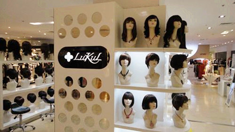 品牌推廣，品牌咨詢，品牌設計，品牌設計，中國品牌