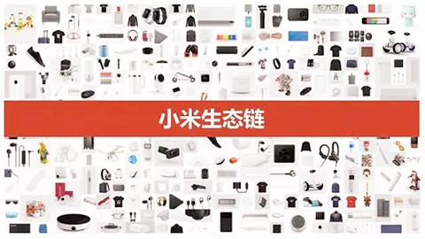 品牌戰(zhàn)略，品牌策劃，品牌咨詢，品牌設(shè)計