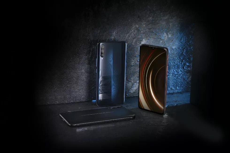 品牌營銷，品牌策劃，品牌咨詢，品牌設計，品牌營銷策劃