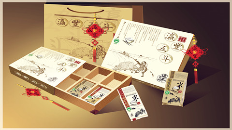 產品包裝設計，品牌策劃，品牌營銷，品牌咨詢，品牌創意，品牌策略，vi設計，logo設計，廣告設計，平面設計