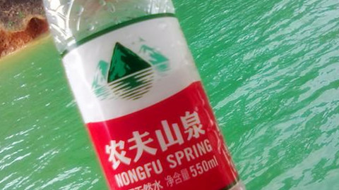 品牌營銷，品牌營銷策劃，品牌策劃，品牌咨詢，品牌設(shè)計