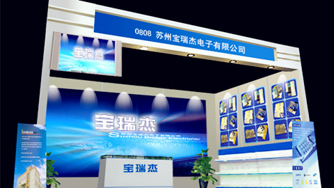 品牌策劃，品牌咨詢，品牌設(shè)計(jì)，品牌營(yíng)銷，平面設(shè)計(jì)，vi設(shè)計(jì)，logo設(shè)計(jì)，廣告設(shè)計(jì)