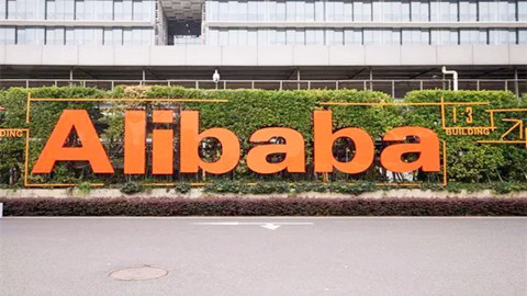 品牌設(shè)計，品牌策劃，品牌營銷，品牌咨詢，品牌創(chuàng)意，品牌策略，vi設(shè)計，logo設(shè)計，廣告設(shè)計，平面設(shè)計