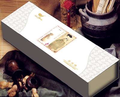 品牌營銷，品牌策劃，品牌咨詢，品牌設計