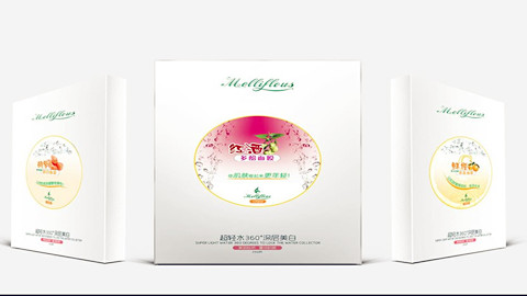 品牌策劃，品牌咨詢，品牌設計，品牌營銷