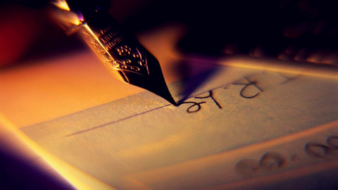 品牌設計，品牌策劃，品牌營銷，品牌咨詢,品牌創(chuàng)意，vi設計，logo設計，廣告設計，平面設計