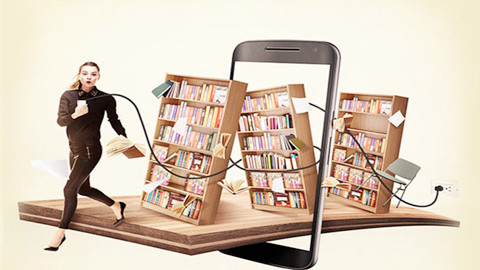 圖形創(chuàng)意，圖形設計，品牌設計，品牌策劃，品牌營銷，品牌咨詢，品牌創(chuàng)意，vi設計，logo設計，廣告設計，平面設計