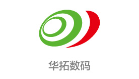 品牌策劃，品牌咨詢(xún)，品牌設(shè)計(jì)，品牌營(yíng)銷(xiāo)，品牌營(yíng)銷(xiāo)策劃，logo設(shè)計(jì)