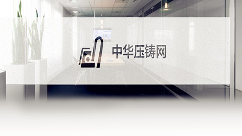 品牌設(shè)計(jì)，品牌策劃，品牌營銷策劃，品牌咨詢，品牌創(chuàng)意，品牌營銷，品牌營銷策劃公司，上海品牌營銷策劃公司，江蘇品牌營銷策劃公司，浙江品牌營銷策劃公司