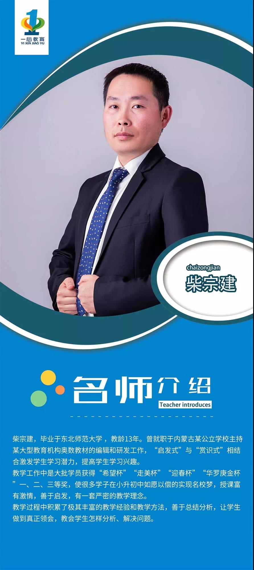 1561528085631658.jpg 3.jpg