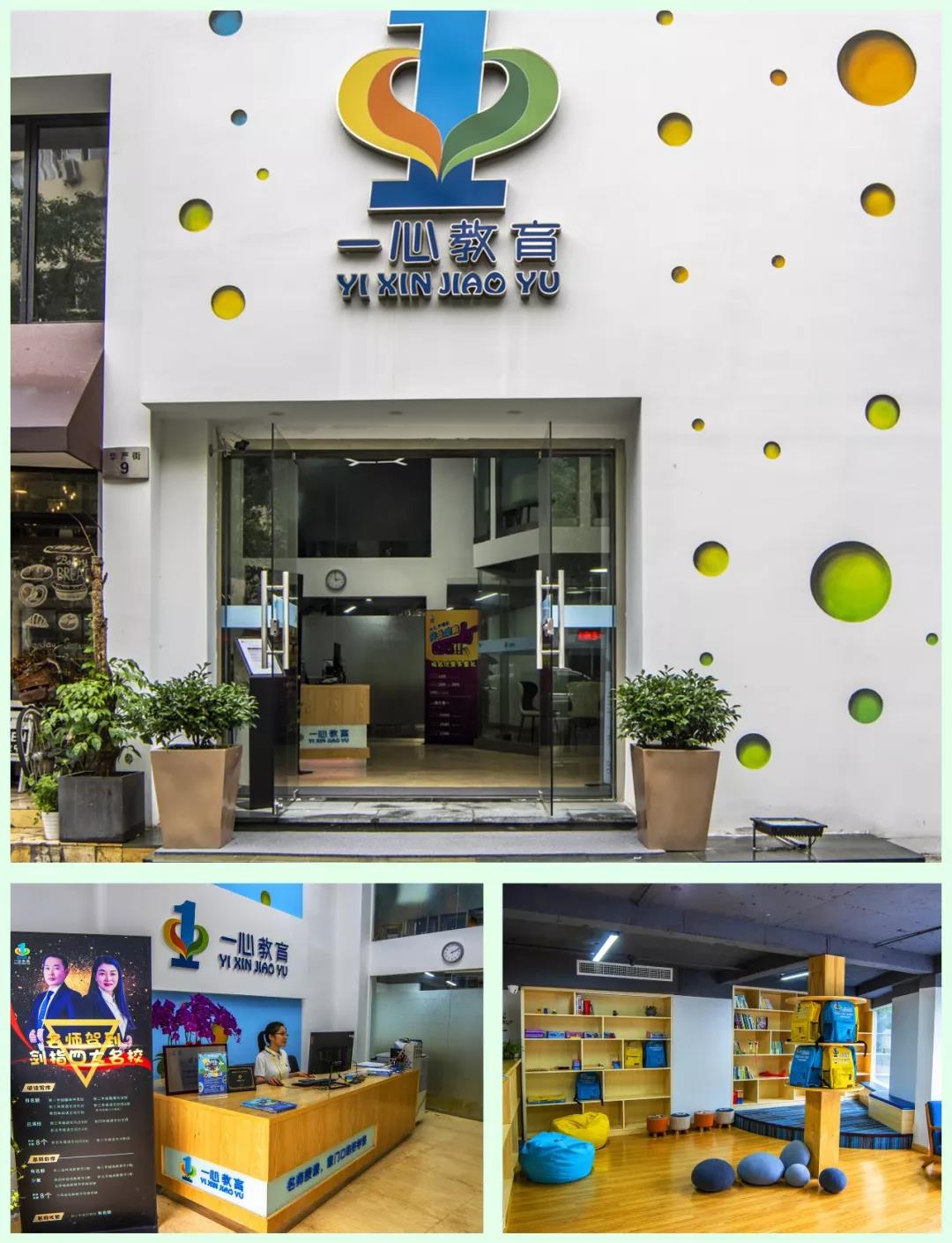 1561528122355295.jpg 5.jpg