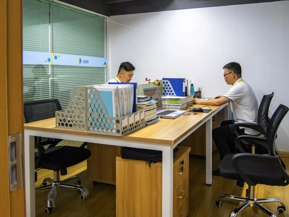 1561528256289786.jpg 1.jpg