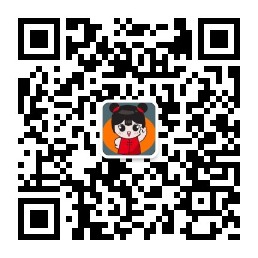 1561533814543782.jpg 辣北鼻8.jpg