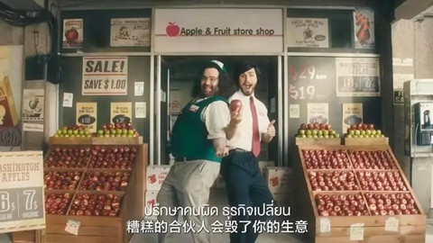 廣告創(chuàng)意，品牌策劃，品牌咨詢，品牌設(shè)計，品牌營銷，品牌推廣