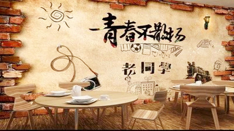 品牌策劃,品牌創(chuàng)意,品牌設(shè)計(jì) 品牌策劃,品牌創(chuàng)意,品牌設(shè)計(jì)