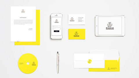 品牌營銷，品牌推廣，品牌策劃，品牌咨詢，品牌VI規范設計，品牌設計