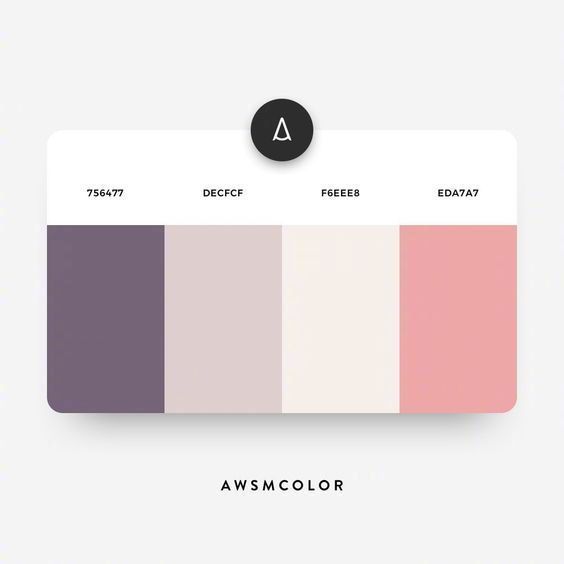 品牌策劃，品牌咨詢，品牌設計，品牌營銷，品牌推廣