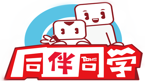 品牌形象，品牌設(shè)計(jì)，品牌策劃，品牌營(yíng)銷(xiāo)，品牌咨詢(xún)，品牌創(chuàng)意，品牌策略