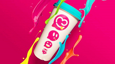 品牌設計，品牌策劃，品牌營銷，品牌咨詢，品牌形象